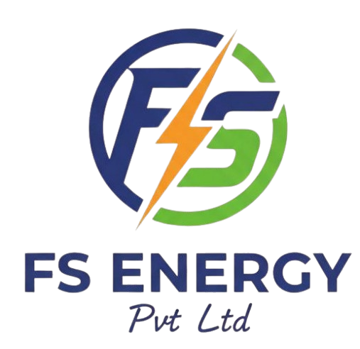 FSEnergy Logo